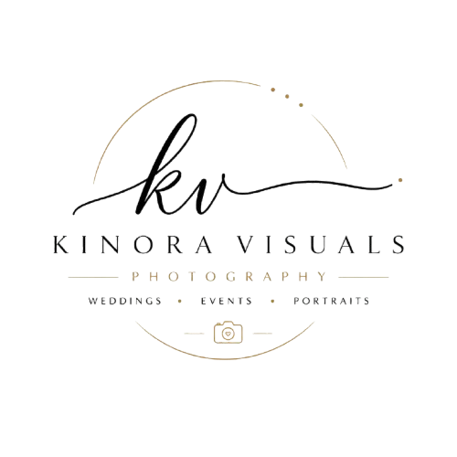 Kinora Visuals